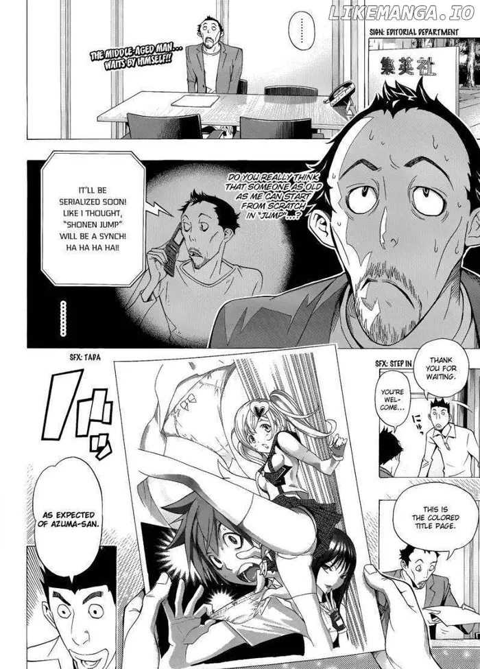 Baku Chapter 142 image 03_optimized